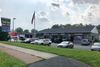 600 N Geddes St photo